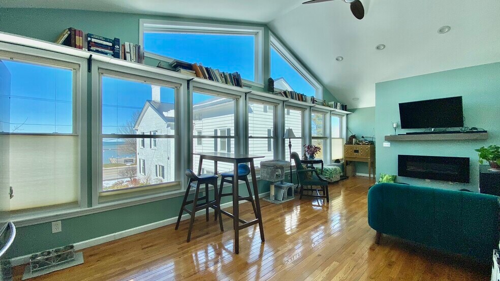 More Photos Of 8223 E Lake Rd, Westfield Hospitality For Sale