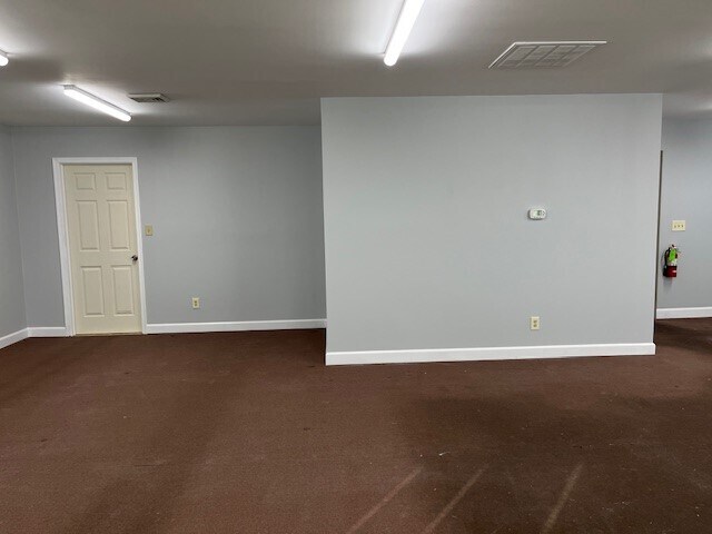 More Photos Of 140 Route 33, Hamilton Township General Retail For Sale