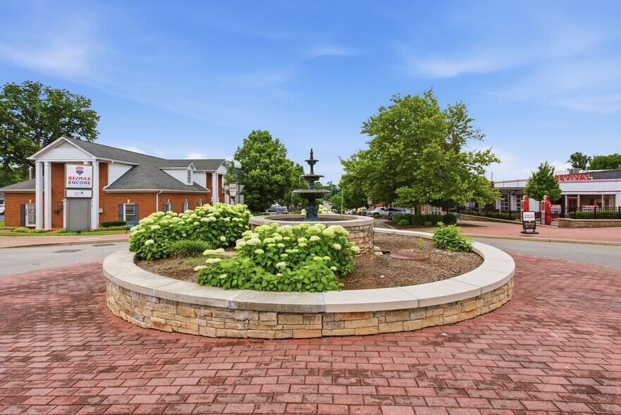 More Photos Of 209 E 6th Street, Columbia Land For Sale