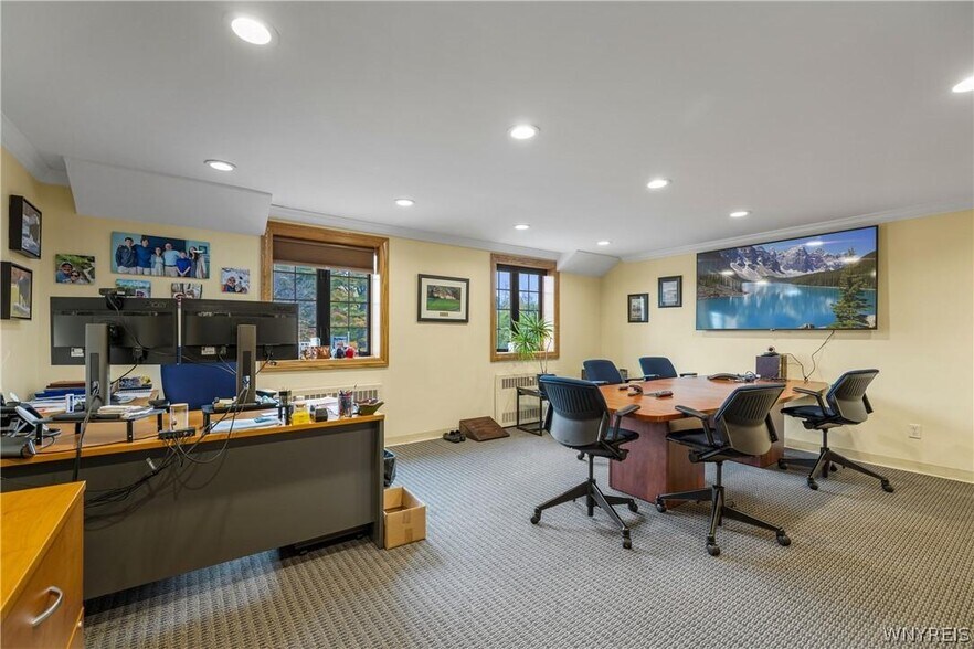 More Photos Of 435 N 2nd St, Lewiston Office Residential For Sale