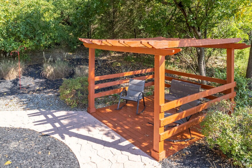 More Photos Of 800 Highland Ave, Covington Assisted Living For Sale