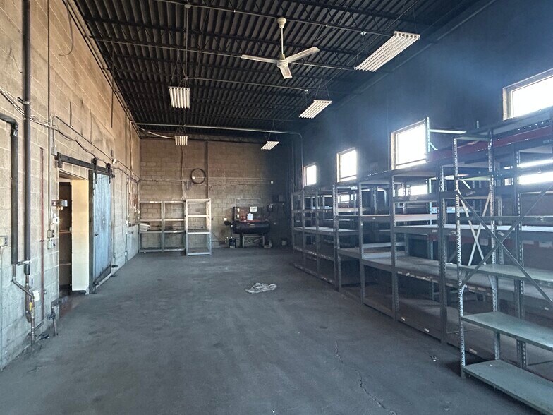 More Photos Of 207 Causeway Blvd, La Crosse Industrial For Sale