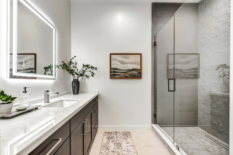 More Photos Of 6525 E Cave Creek Rd, Cave Creek Apartments For Sale