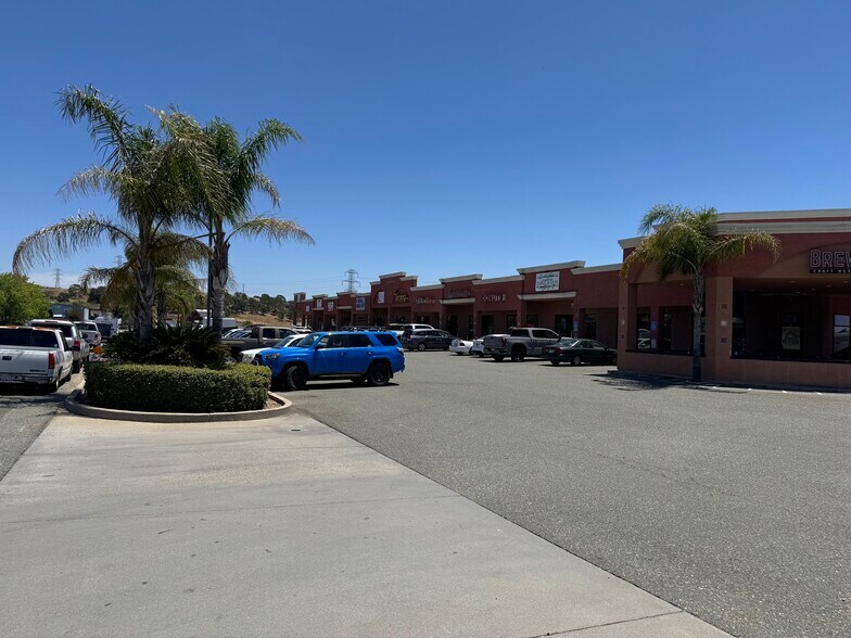 More Photos Of 2-10 Nove Way, Valley Springs Unknown For Lease