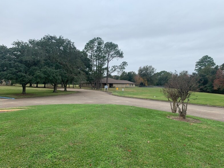 More Photos Of 9055 Manion Dr, Beaumont Schools For Sale