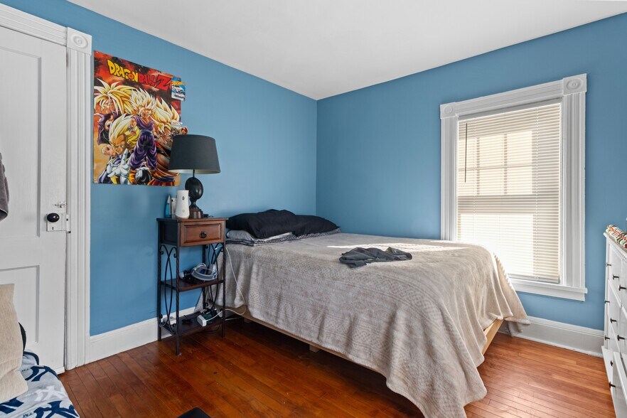 More Photos Of 676 Boston Post Rd, Darien Office For Sale