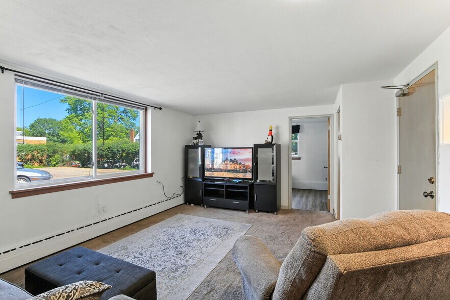 More Photos Of 2236 Pinehurst Ave, Saint Paul Apartments For Sale