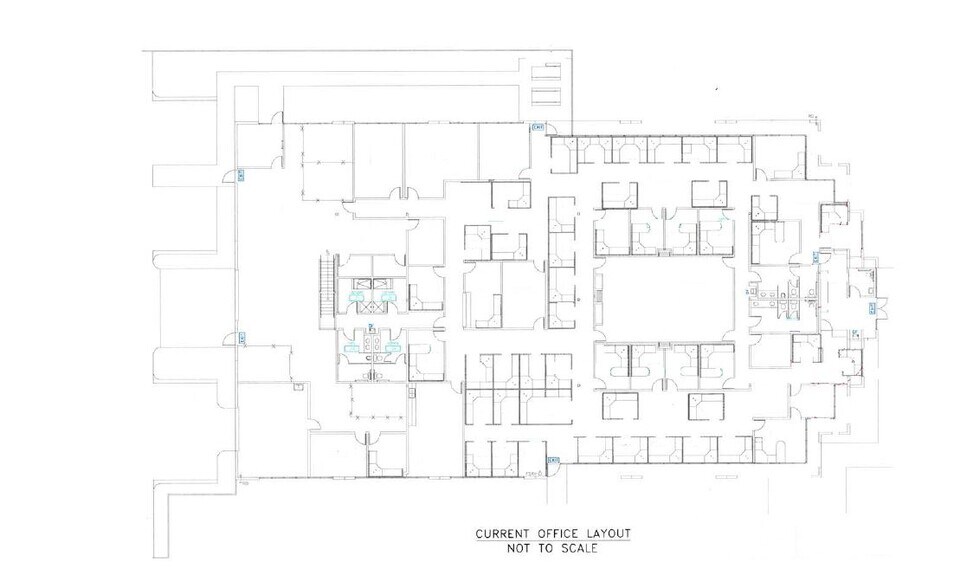 More Photos Of 22835 Calle San Juan De Los Lagos, Moreno Valley Office For Sale