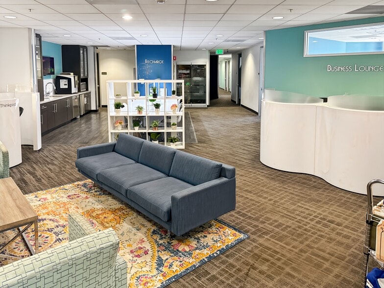 More Photos Of 8383 Wilshire Blvd, Beverly Hills Office Residential For Lease