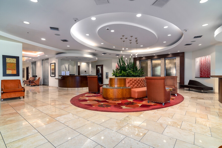 More Photos Of 6803 E Main St, Scottsdale Apartments For Sale