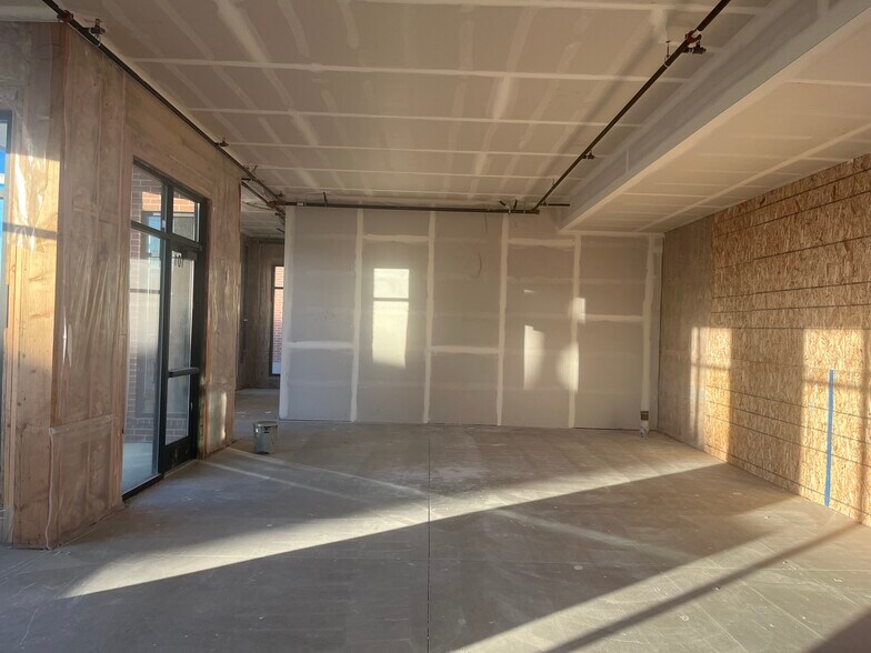 More Photos Of 189 S 200 W, Bountiful Apartments For Lease