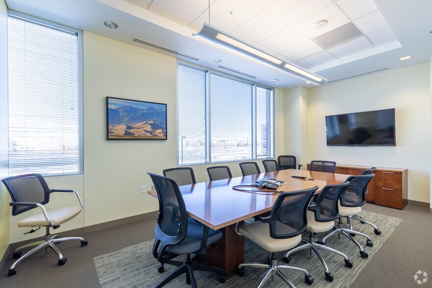 Photo of 2nd Floor Ste 210