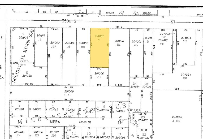 More Photos Of 4319 W 3500 S, West Valley Auto Dealership For Sale