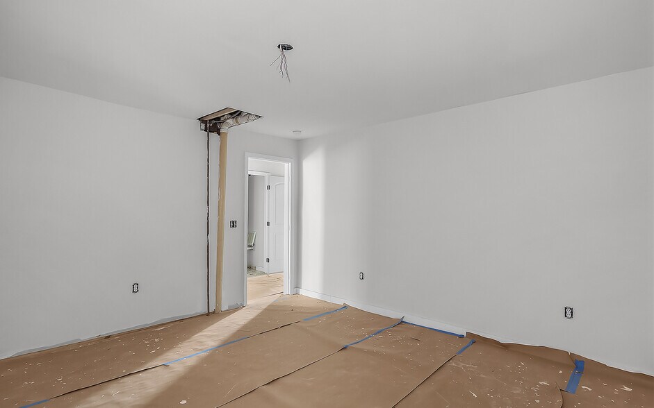 More Photos Of 2118 E Gwinnett St, Savannah Multifamily For Sale