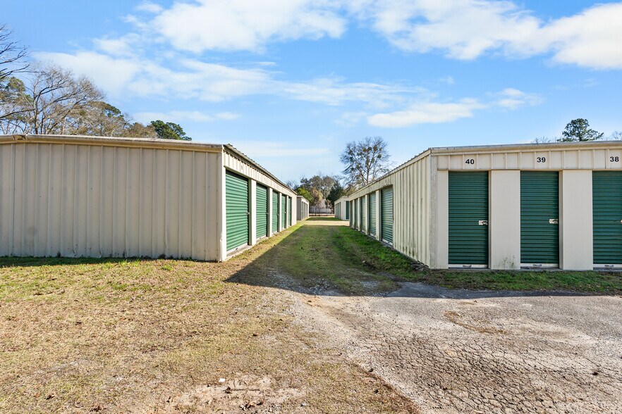 More Photos Of , Yemassee Specialty For Sale