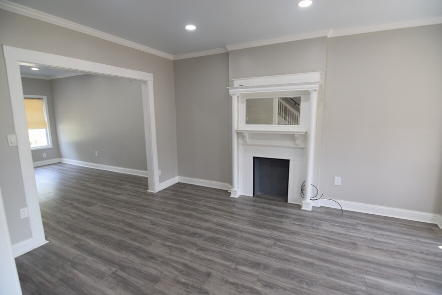 More Photos Of 7413 Decker Ave, Cleveland Apartments For Sale