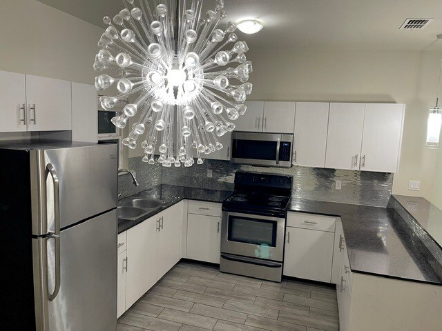 More Photos Of , Pharr Multifamily For Sale