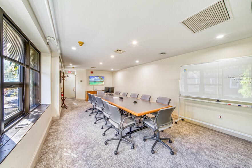 More Photos Of 99 Middle St, Manchester Office Residential For Sale