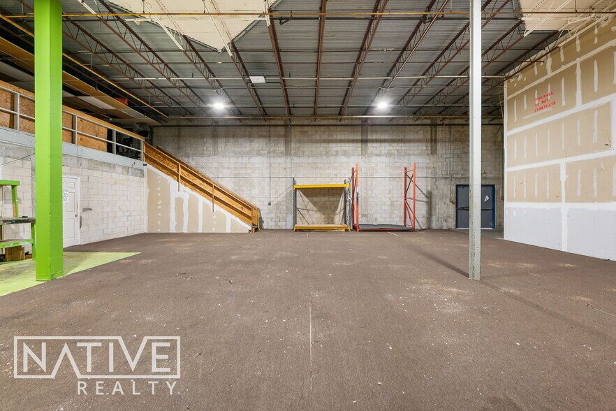 More Photos Of 1722-1744 N Military Trl, West Palm Beach Storefront For Lease