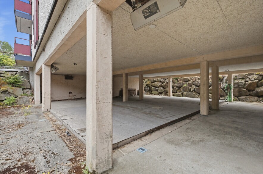 More Photos Of 4803 S Henderson St, Seattle Apartments For Sale