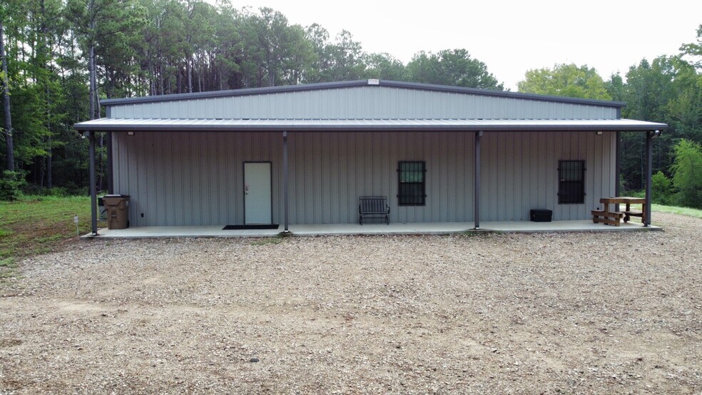 More Photos Of 7469 HIGHWAY 69, Tyler Land For Sale