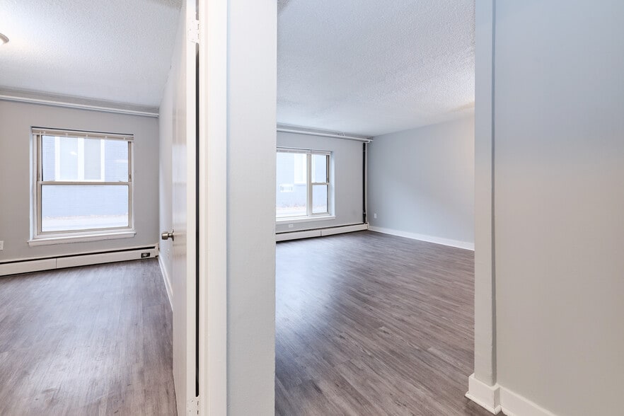 More Photos Of 2110 S Park Ave, Minneapolis Apartments For Sale