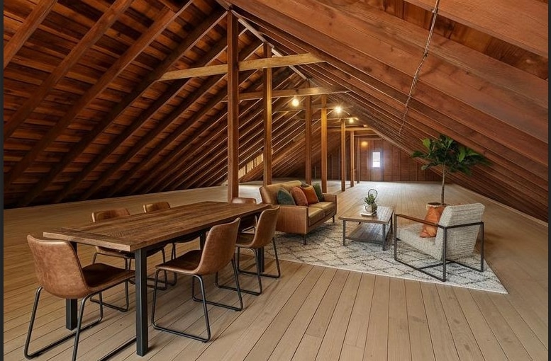 More Photos Of 24 Cottage Ave, Bay Shore Marina For Sale