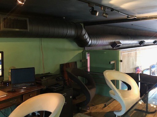 More Photos Of 2802-2808 Main St, Santa Monica Storefront Retail Office For Lease