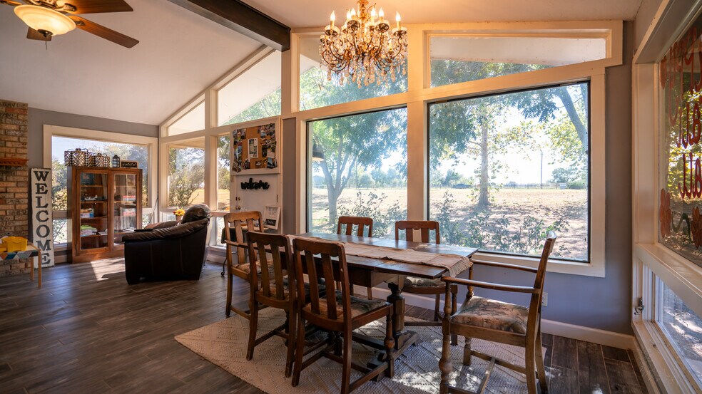 More Photos Of 1275-1299 Big Valley Cir, Lipan Trailer Camper Park For Sale