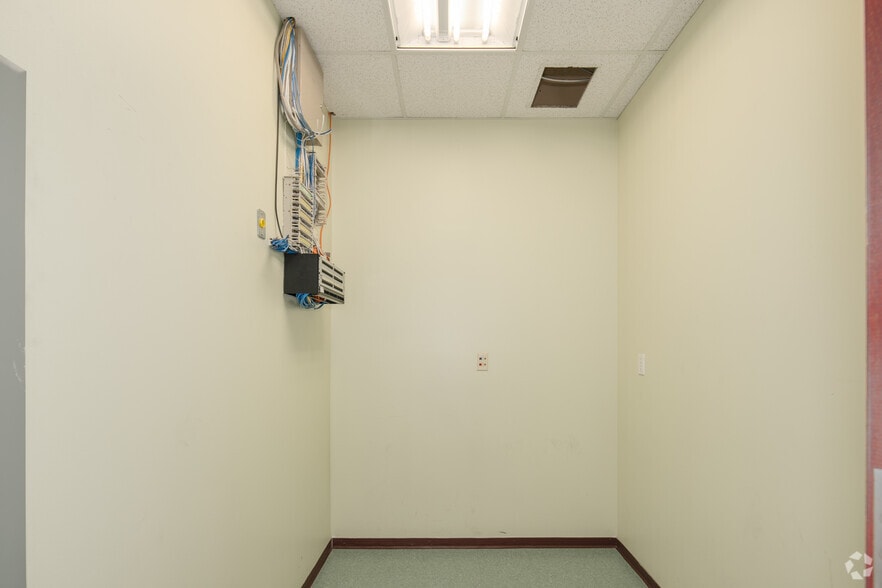 Photo of 2nd Floor Ste 2258