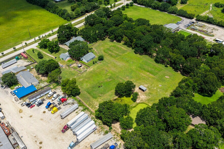 More Photos Of 18334 Mueschke Rd, Cypress Land For Sale