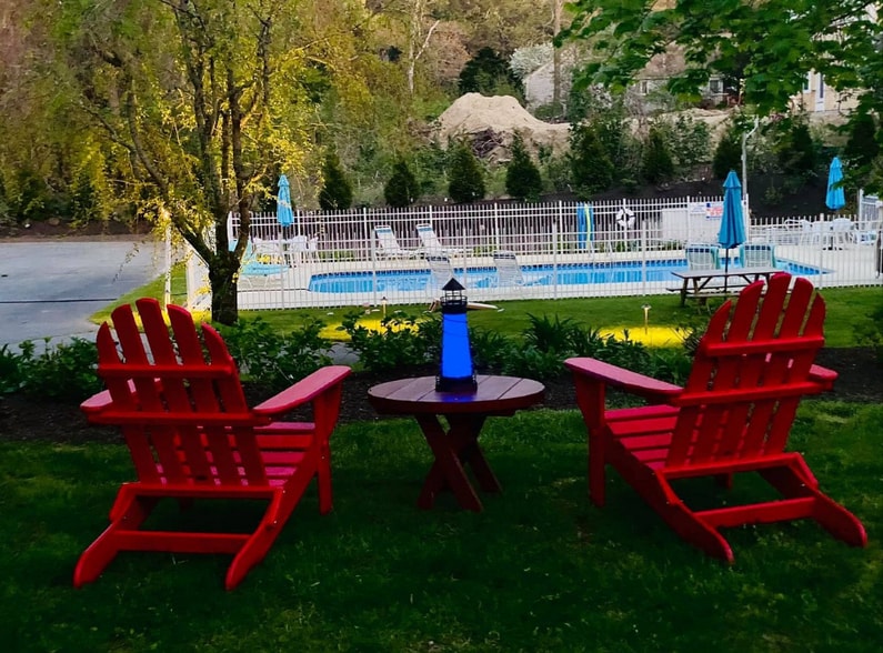 More Photos Of 1411 Route 6A, East Dennis Hotel For Sale