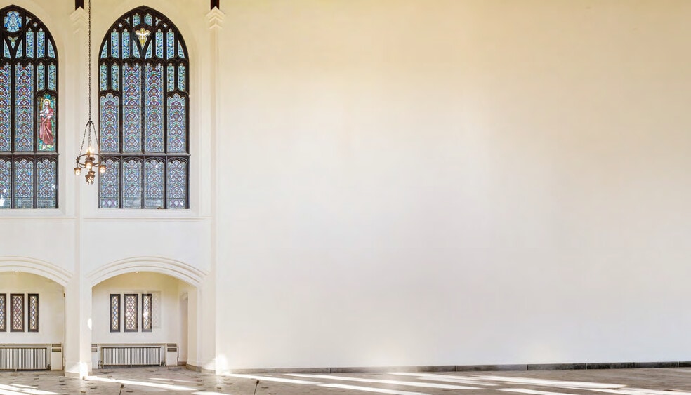 More Photos Of 5300 Delmar Blvd, Saint Louis Specialty For Sale