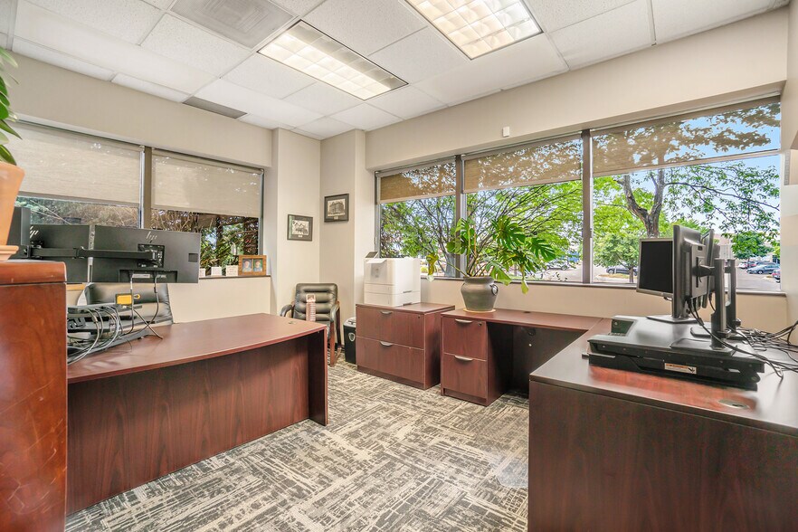 More Photos Of 3500 JFK Pky, Fort Collins Medical For Sale