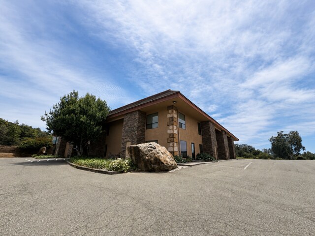 More Photos Of 12183 Locksley Ln, Auburn Medical For Lease