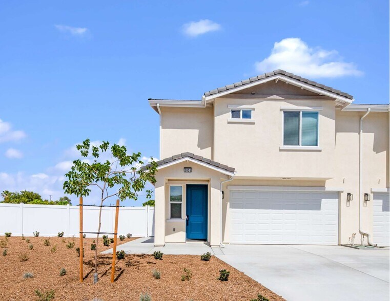 More Photos Of 5824 Persepolis Ct, Riverside Multifamily For Sale