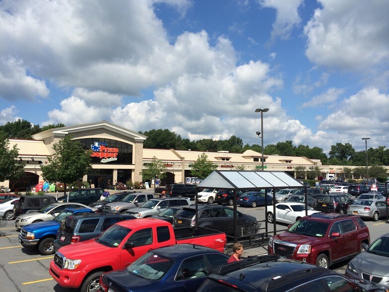 More Photos Of 12 Kendall Way, Malta Unknown For Lease