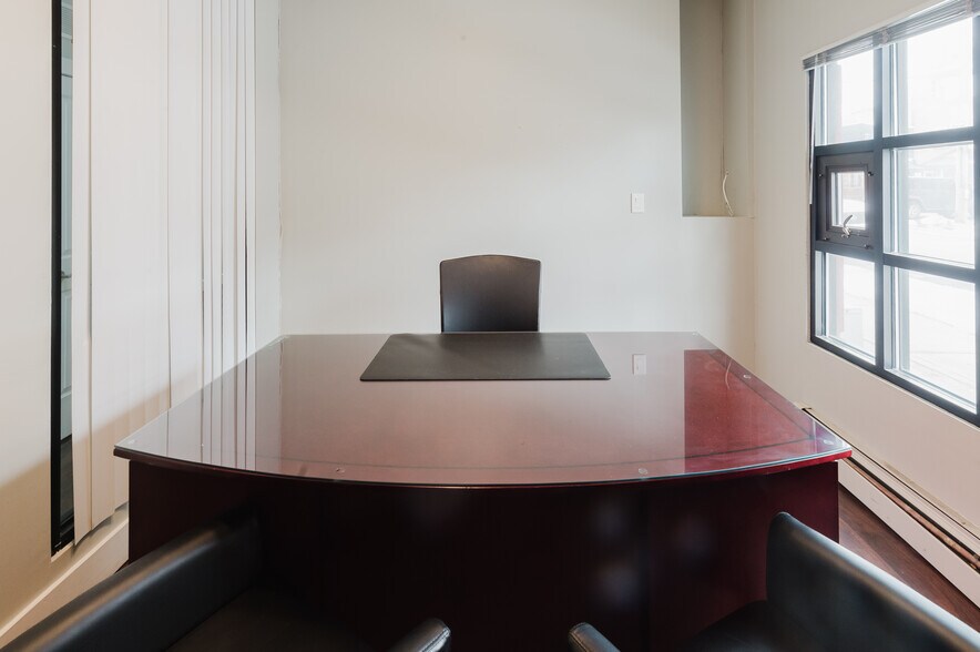 More Photos Of 98-22 Metropolitan Ave, Forest Hills Storefront Retail Residential For Sale