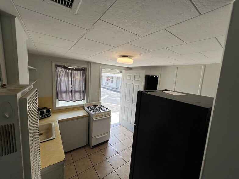 More Photos Of 1115 N 28th St, Boise Hotel For Sale