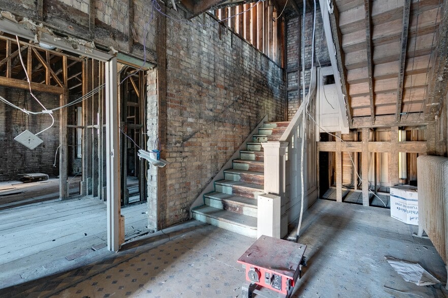 More Photos Of 1800 Park Ave, Minneapolis Apartments For Sale