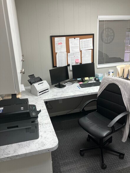 More Photos Of 400 9th Ave S, Safety Harbor Unknown For Lease