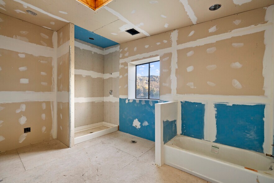 More Photos Of 8256 Quail Canyon Rd, Vacaville Land For Sale