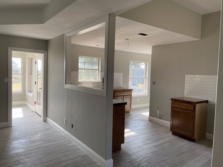 More Photos Of 4310 US-377, Aubrey Office For Lease