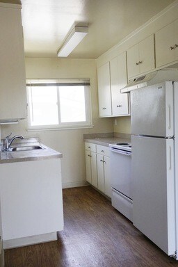 More Photos Of 2351 Sutter Ave, Santa Clara Apartments For Sale