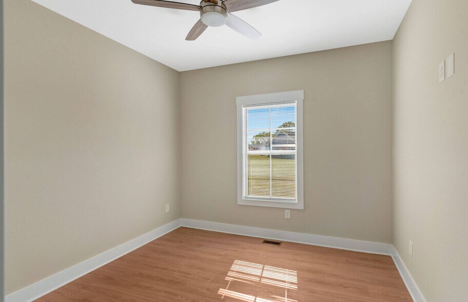 More Photos Of , Lafayette Specialty For Sale