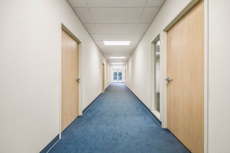 More Photos Of 705 9th St, Florence Medical For Lease