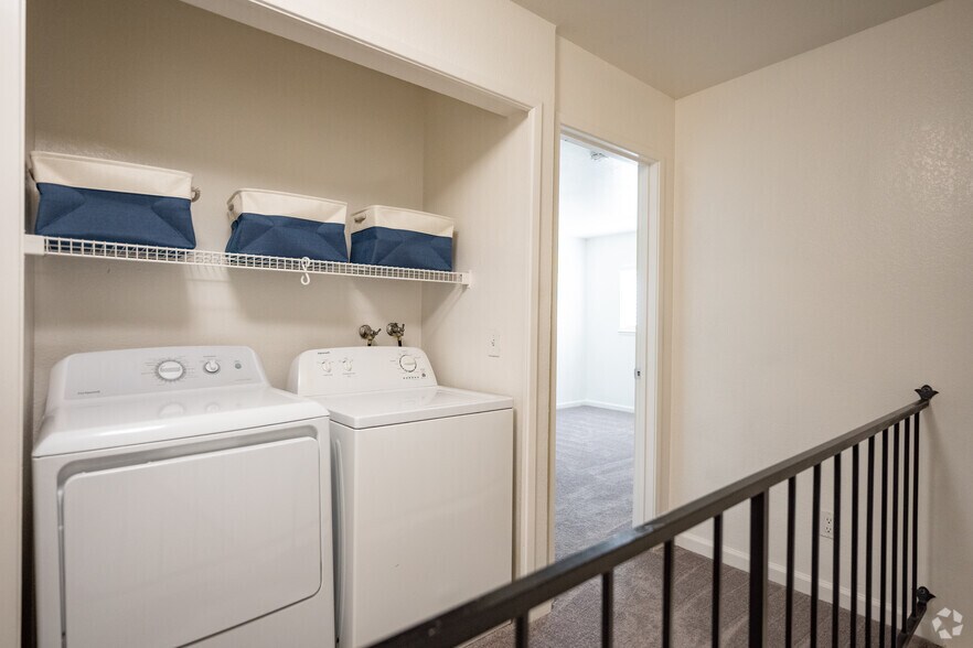 More Photos Of 801 Dutton Ave, Santa Rosa Apartments For Sale