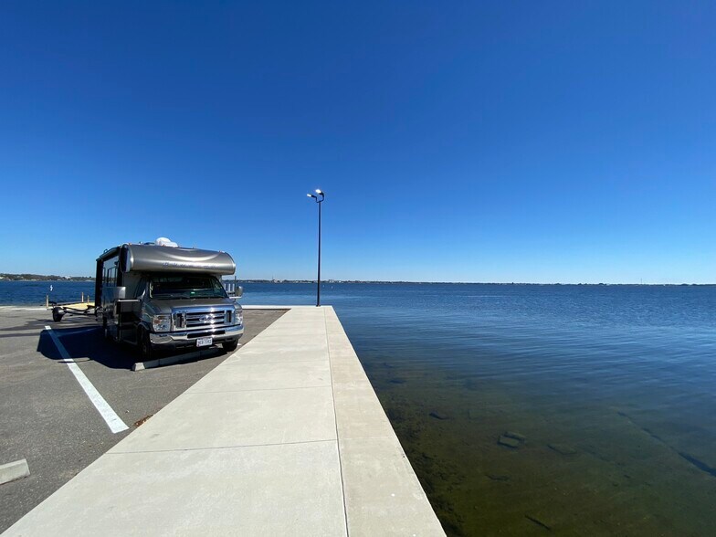 More Photos Of 3060 Power Line Rd, Avon Park Land For Sale