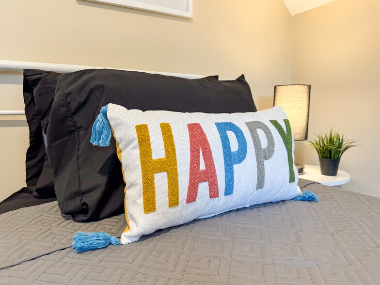 More Photos Of 105 S 5th St, Duquesne Specialty For Sale