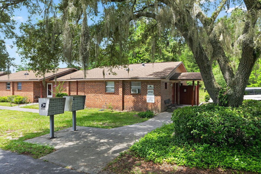 More Photos Of 20420 NW 243rd Dr, High Springs Apartments For Sale